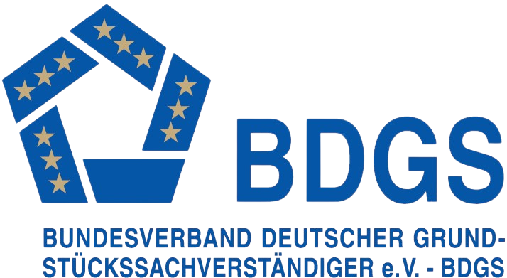 BDGS