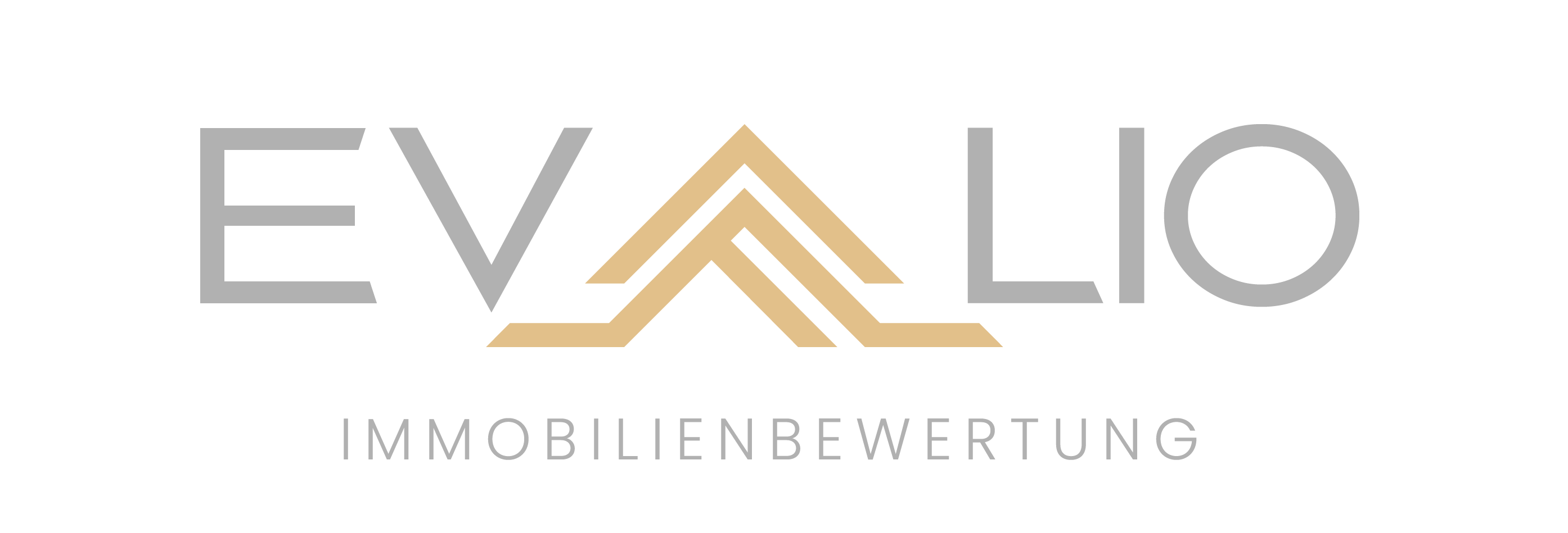 EVALIO Immobilienbewertung